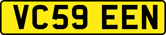 VC59EEN
