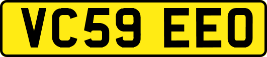 VC59EEO
