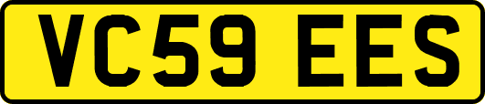 VC59EES