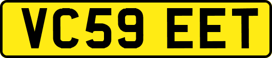 VC59EET