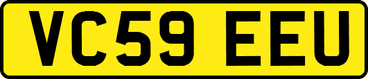 VC59EEU
