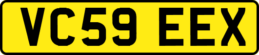 VC59EEX