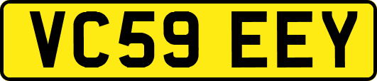 VC59EEY