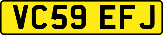 VC59EFJ