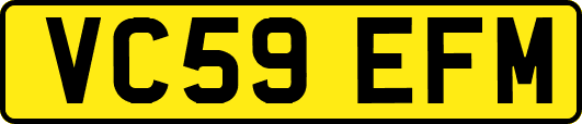VC59EFM