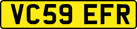 VC59EFR