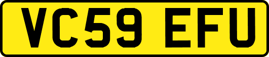 VC59EFU