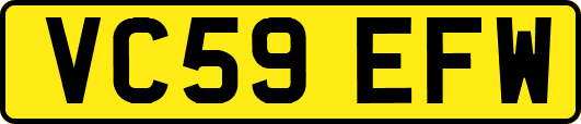 VC59EFW