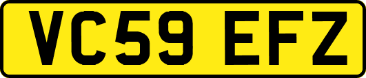 VC59EFZ