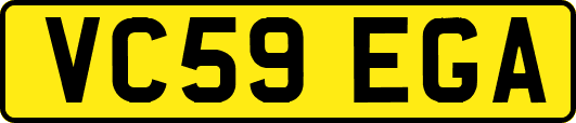 VC59EGA