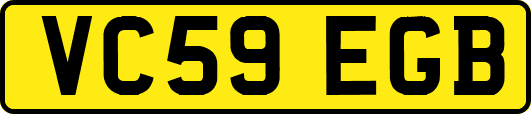 VC59EGB