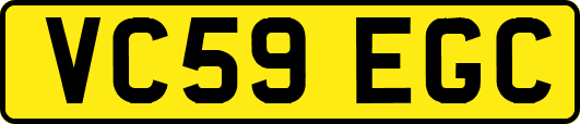 VC59EGC