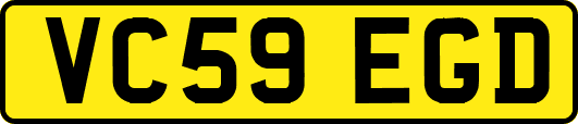 VC59EGD