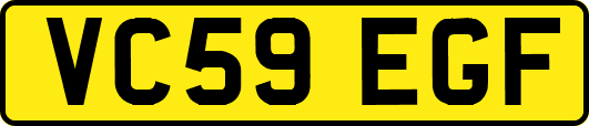 VC59EGF