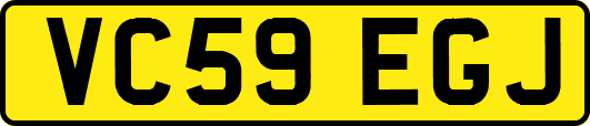 VC59EGJ