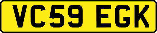 VC59EGK