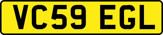 VC59EGL