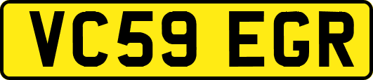 VC59EGR