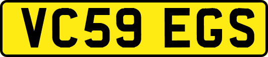 VC59EGS