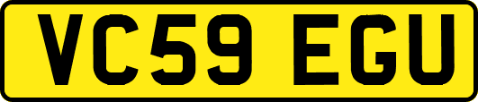VC59EGU