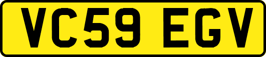 VC59EGV