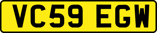 VC59EGW
