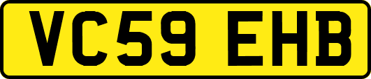 VC59EHB