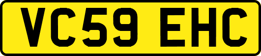 VC59EHC