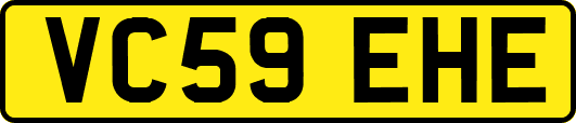 VC59EHE