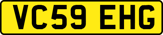VC59EHG