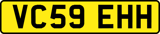VC59EHH