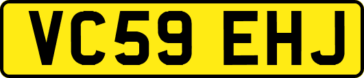 VC59EHJ