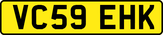 VC59EHK