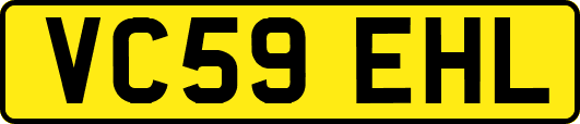 VC59EHL