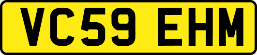 VC59EHM
