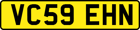 VC59EHN