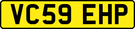 VC59EHP