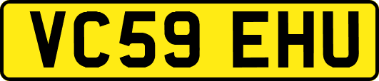 VC59EHU