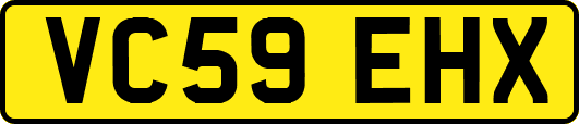 VC59EHX