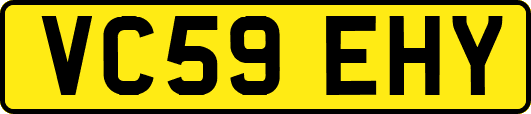 VC59EHY