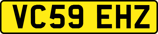 VC59EHZ