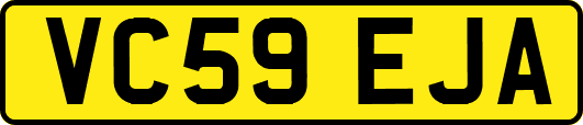 VC59EJA