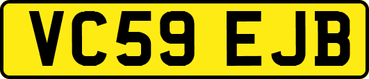 VC59EJB