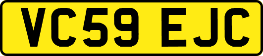 VC59EJC