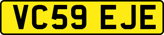 VC59EJE