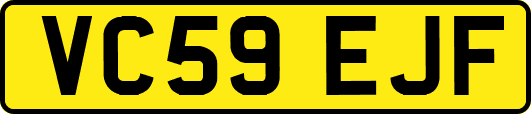 VC59EJF