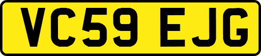 VC59EJG