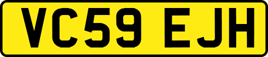 VC59EJH