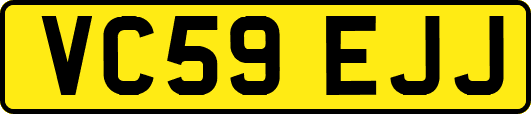 VC59EJJ
