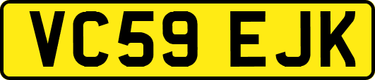 VC59EJK